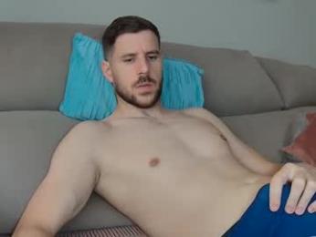 beastcumcam webcam chaturbate model stream image