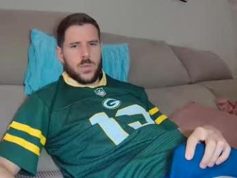 beastcumcam webcam chaturbate model stream image