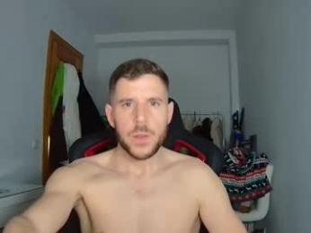 beastcumcam webcam chaturbate model stream image