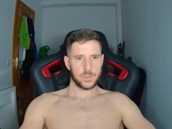 beastcumcam webcam chaturbate model stream image