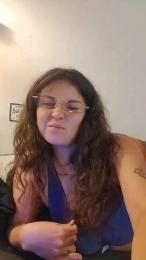 Sofikai webcam model stream image