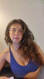 Sofikai webcam model stream image