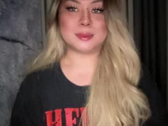 sexy_and_iknewit webcam model stream image