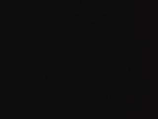 ebonyrose webcam model stream image