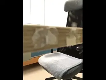 ccss28c webcam model stream image