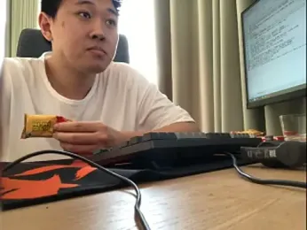 ccss28c webcam model stream image