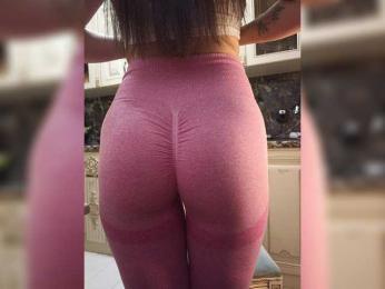 GTRound webcam bongacams model stream image