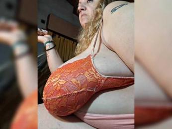 Leoncarpita webcam bongacams model stream image