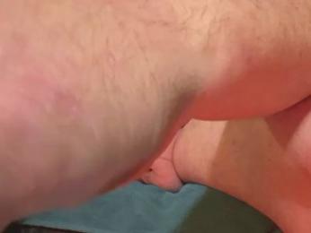 jazz08 webcam model stream image