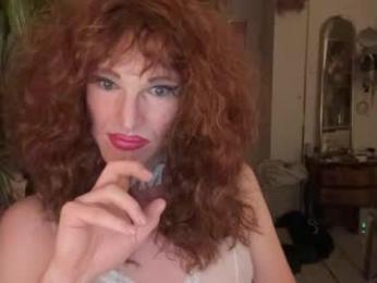 pinkfag webcam model stream image