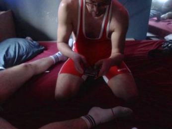 KinkyFFistCunt webcam model stream image