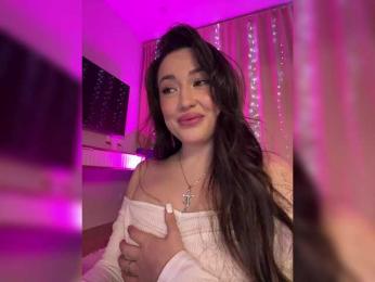 BettyBoom13 webcam bongacams model stream image