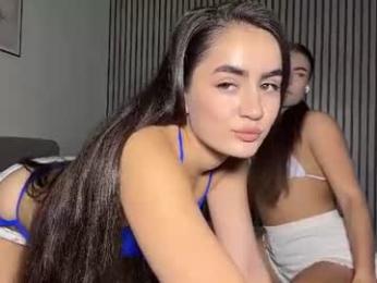 lermil webcam model stream image