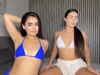 lermil webcam chaturbate model stream image