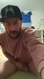 Giohot38 webcam cam4 model stream image