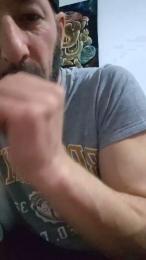 Giohot38 webcam cam4 model stream image