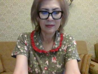 ElegantLady00 webcam model stream image