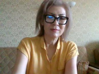 ElegantLady00 webcam model stream image