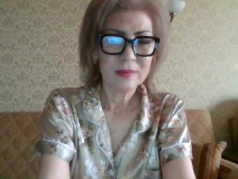 ElegantLady00 webcam model stream image
