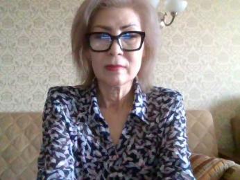 ElegantLady00 webcam model stream image