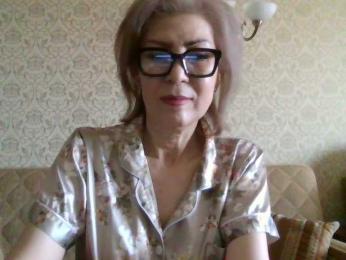 ElegantLady00 webcam model stream image