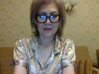 ElegantLady00 webcam bongacams model stream image