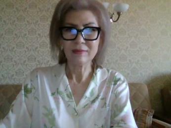 ElegantLady00 webcam model stream image