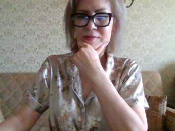 ElegantLady00 webcam model stream image