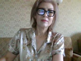 ElegantLady00 webcam model stream image