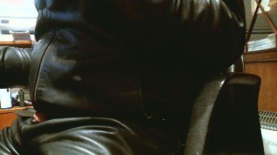 leathermxlover webcam model stream image