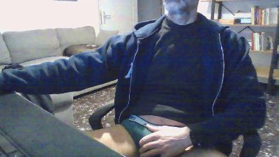 orwar webcam model stream image