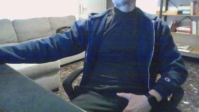 orwar webcam model stream image