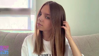 WesleyPianka webcam cam4 model stream image