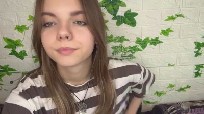 WesleyPianka webcam cam4 model stream image