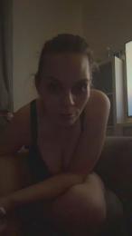 Summer80h webcam cam4 model stream image