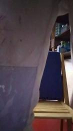 harterleopold webcam model stream image