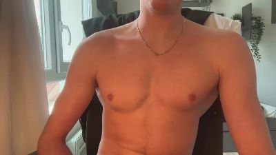 loan30 webcam model stream image