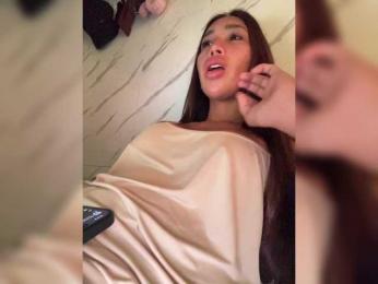 Hell_Kitty webcam model stream image