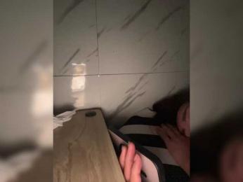 Hell_Kitty webcam model stream image