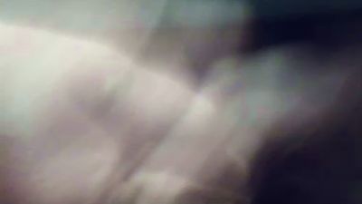 stefan6264 webcam model stream image