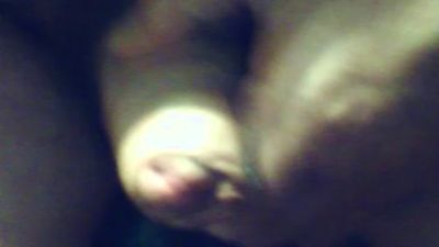 stefan6264 webcam model stream image