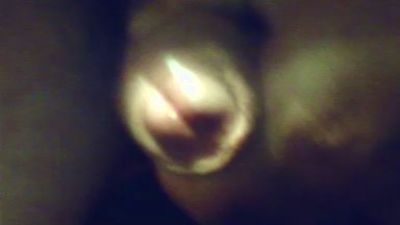 stefan6264 webcam model stream image