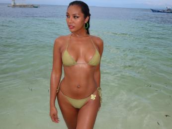 MedusaValeria webcam model stream image