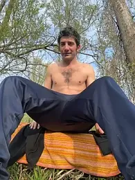 Pervert898 webcam model stream image