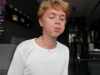 angel_andreww webcam model stream image