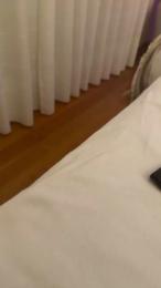 chupipaja1 webcam model stream image