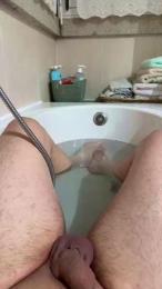 chupipaja1 webcam cam4 model stream image