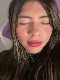 Micaelavillalobos webcam stripchat model stream image