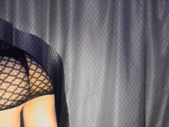 Kristi149 webcam model stream image