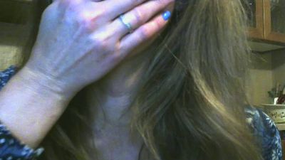 MissGi webcam cam4 model stream image